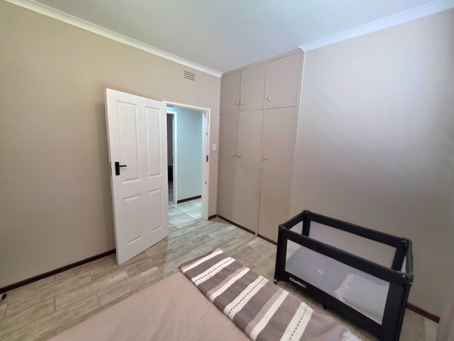 4 Bedroom Property for Sale in Panorama Free State